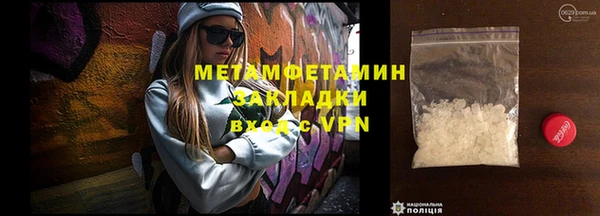 метадон Богданович