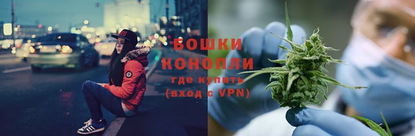 мет Пересвет