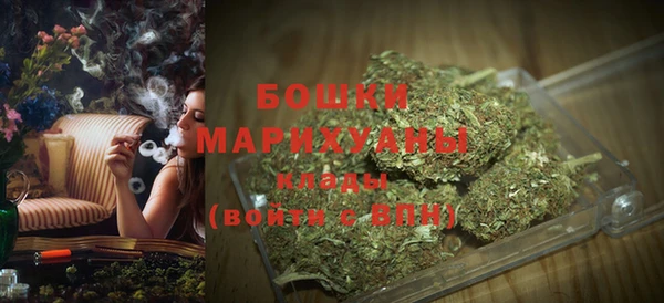ешки Переславль-Залесский