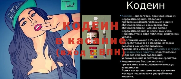 ешки Переславль-Залесский