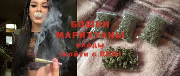мет Пересвет