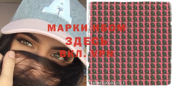 мет Пересвет