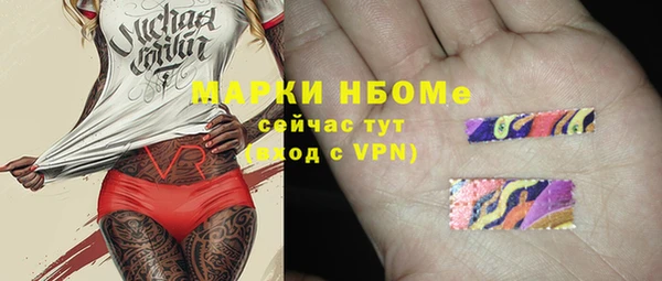 мет Пересвет