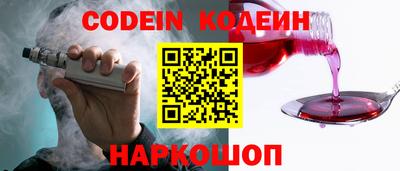 мдпв Гагарин