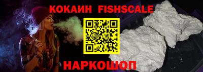 герыч Гатчина
