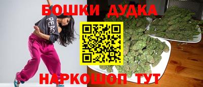 мдпв Гагарин