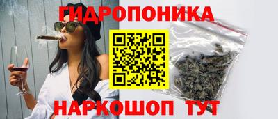 прущий лед Гусь-Хрустальный