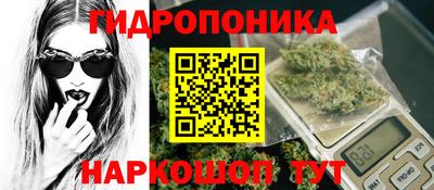 герыч Гатчина