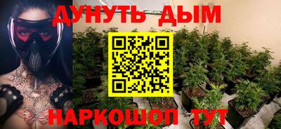 мдпв Гагарин