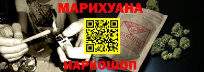 мдпв Гагарин