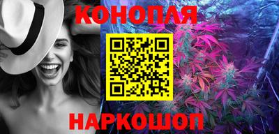 герыч Гатчина