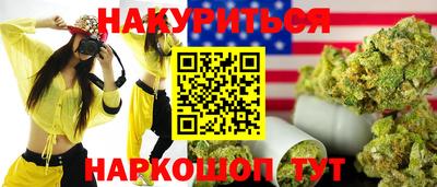 мдпв Гагарин