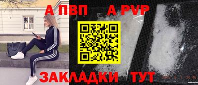 дживик Гай