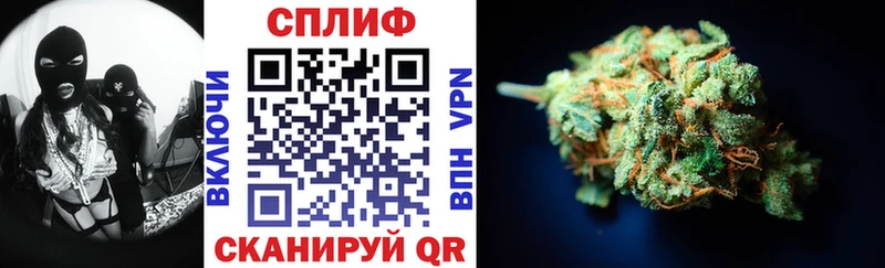 Бошки марихуана SATIVA & INDICA  купить наркоту  Ейск 